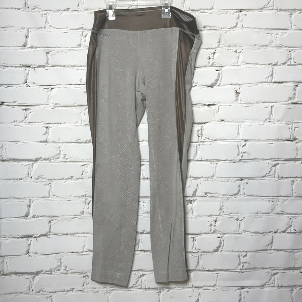 Lole Capris
